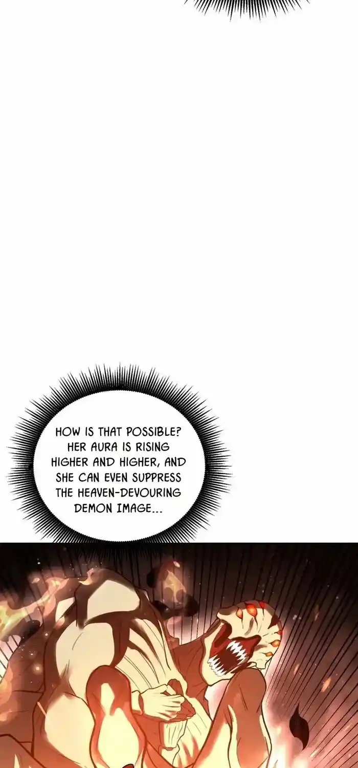 I’m Actually A Cultivation Bigshot Chapter 522