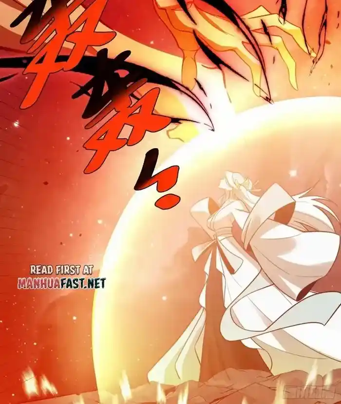 I’m Actually A Cultivation Bigshot Chapter 522