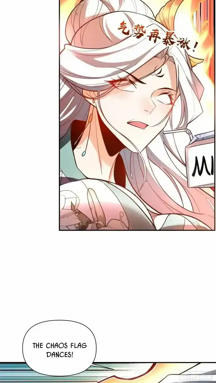 I’m Actually A Cultivation Bigshot Chapter 522