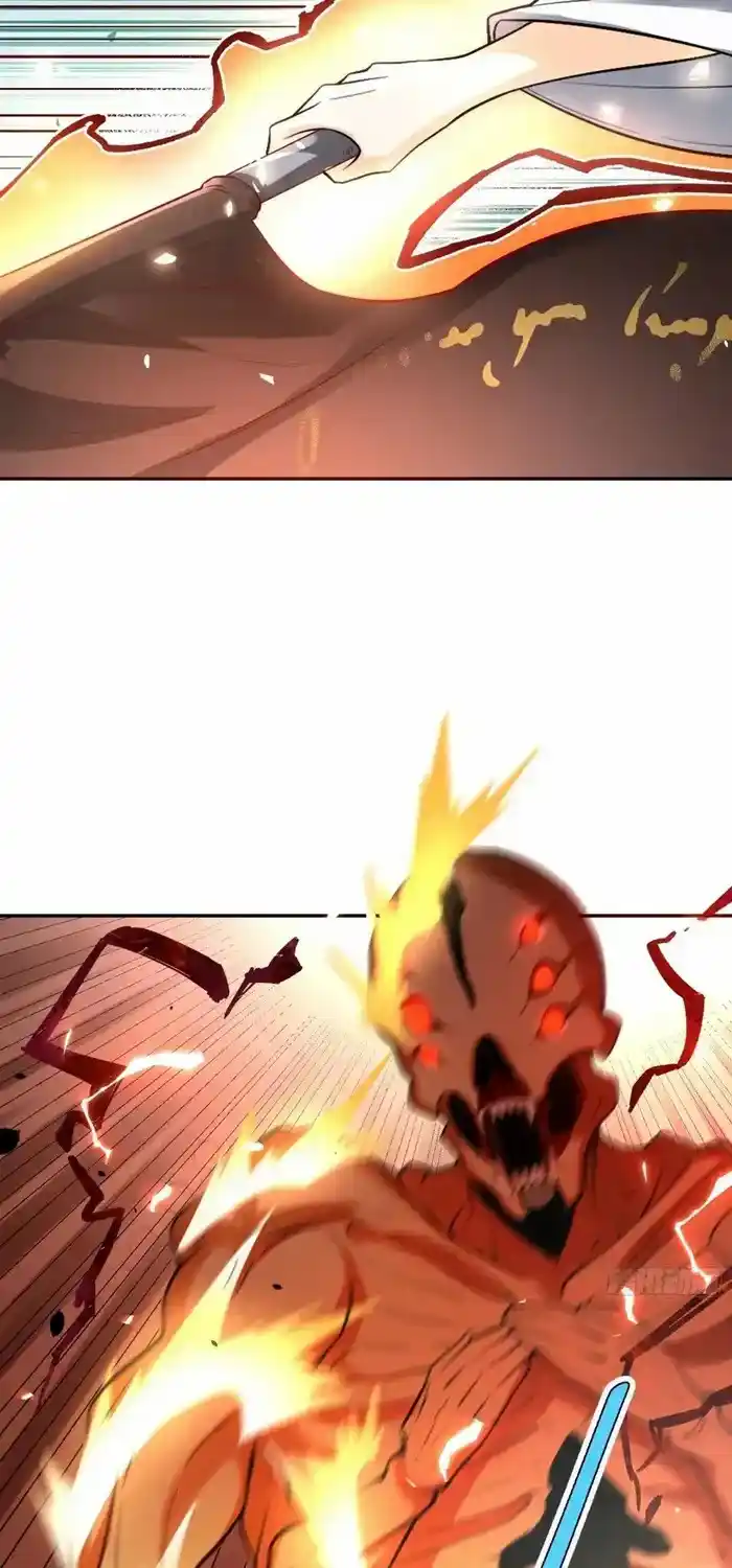 I’m Actually A Cultivation Bigshot Chapter 522