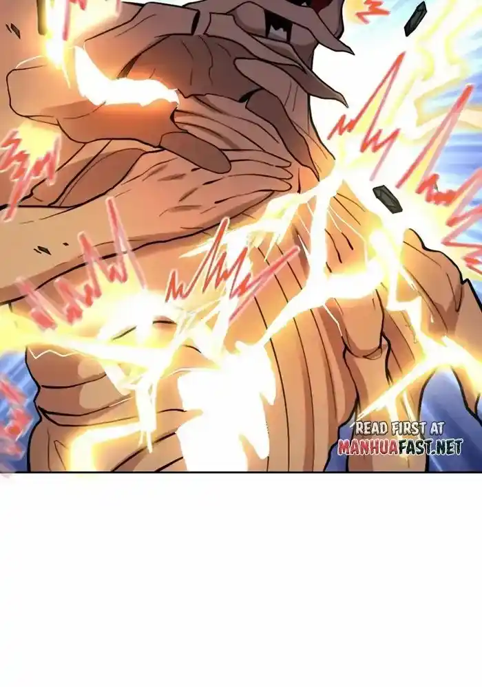 I’m Actually A Cultivation Bigshot Chapter 522