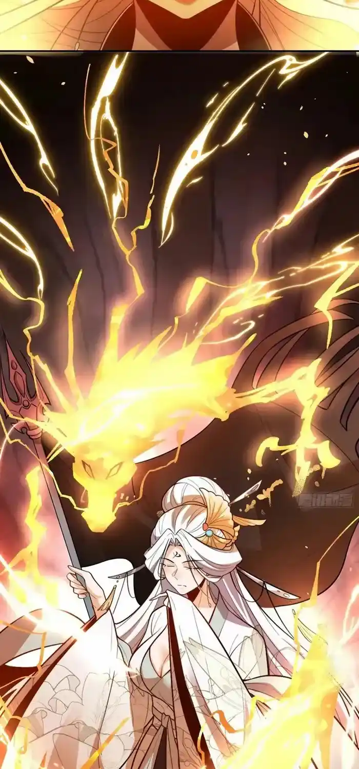 I’m Actually A Cultivation Bigshot Chapter 522