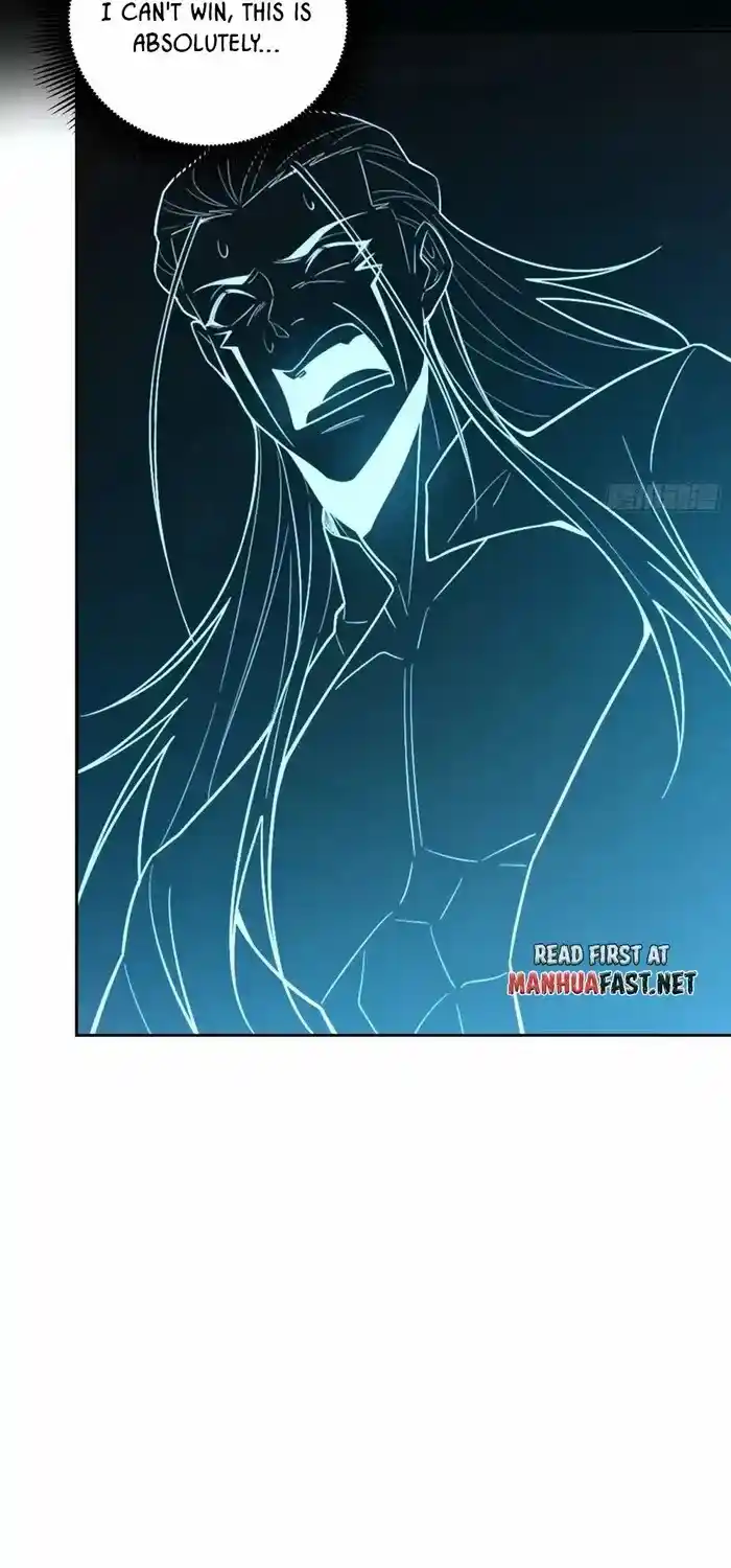 I’m Actually A Cultivation Bigshot Chapter 522