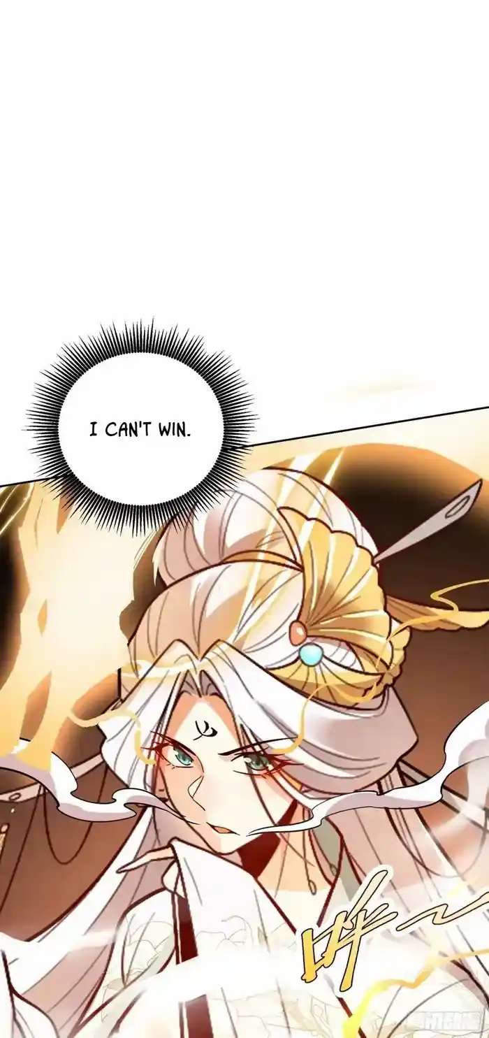 I’m Actually A Cultivation Bigshot Chapter 522