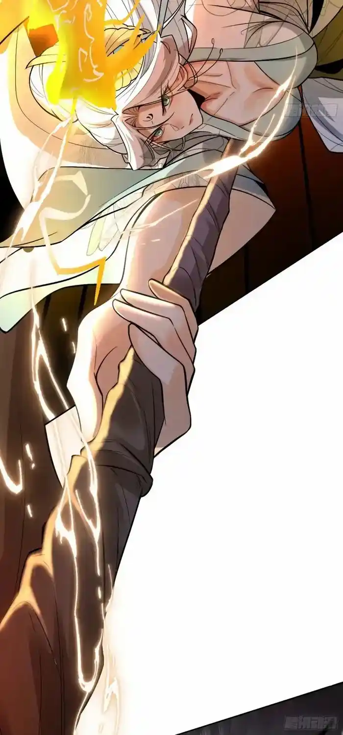 I’m Actually A Cultivation Bigshot Chapter 522