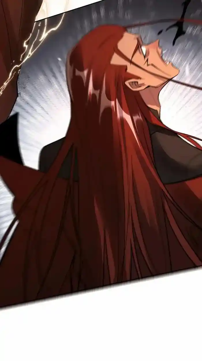 I’m Actually A Cultivation Bigshot Chapter 522