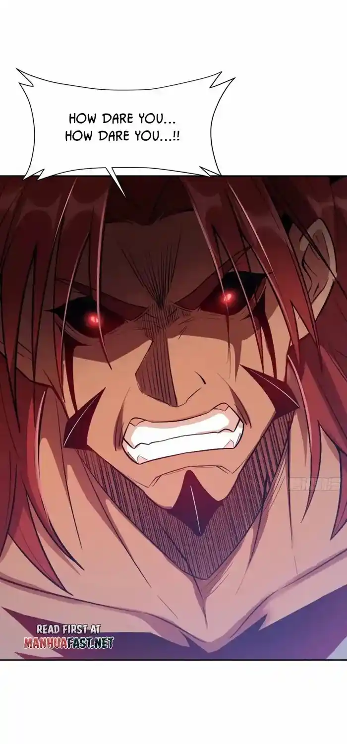 I’m Actually A Cultivation Bigshot Chapter 522