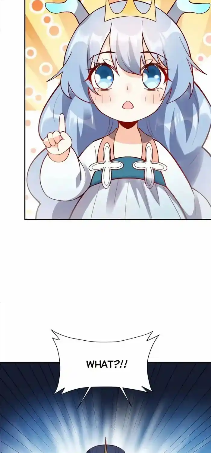 I’m Actually A Cultivation Bigshot Chapter 523