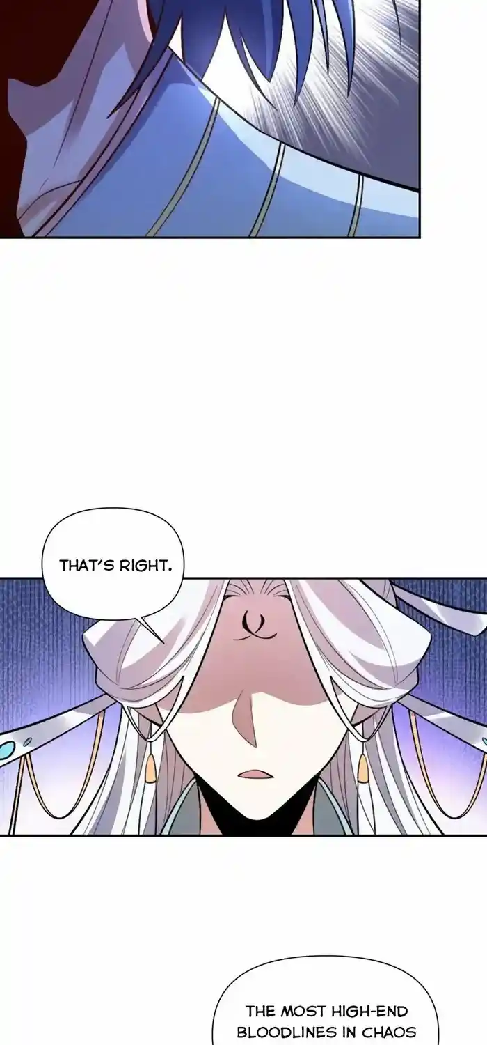 I’m Actually A Cultivation Bigshot Chapter 523