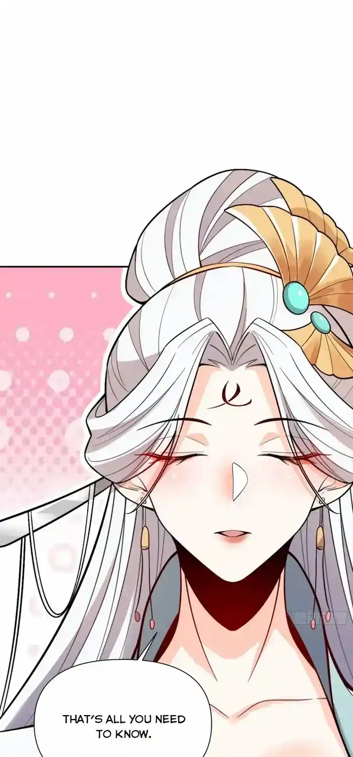 I’m Actually A Cultivation Bigshot Chapter 523