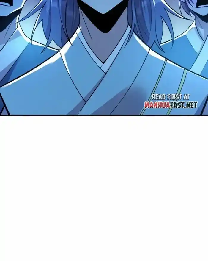 I’m Actually A Cultivation Bigshot Chapter 523