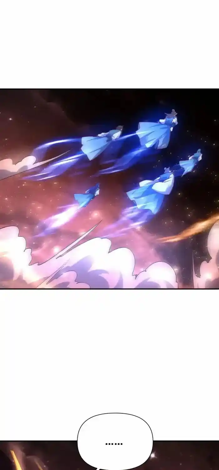 I’m Actually A Cultivation Bigshot Chapter 523