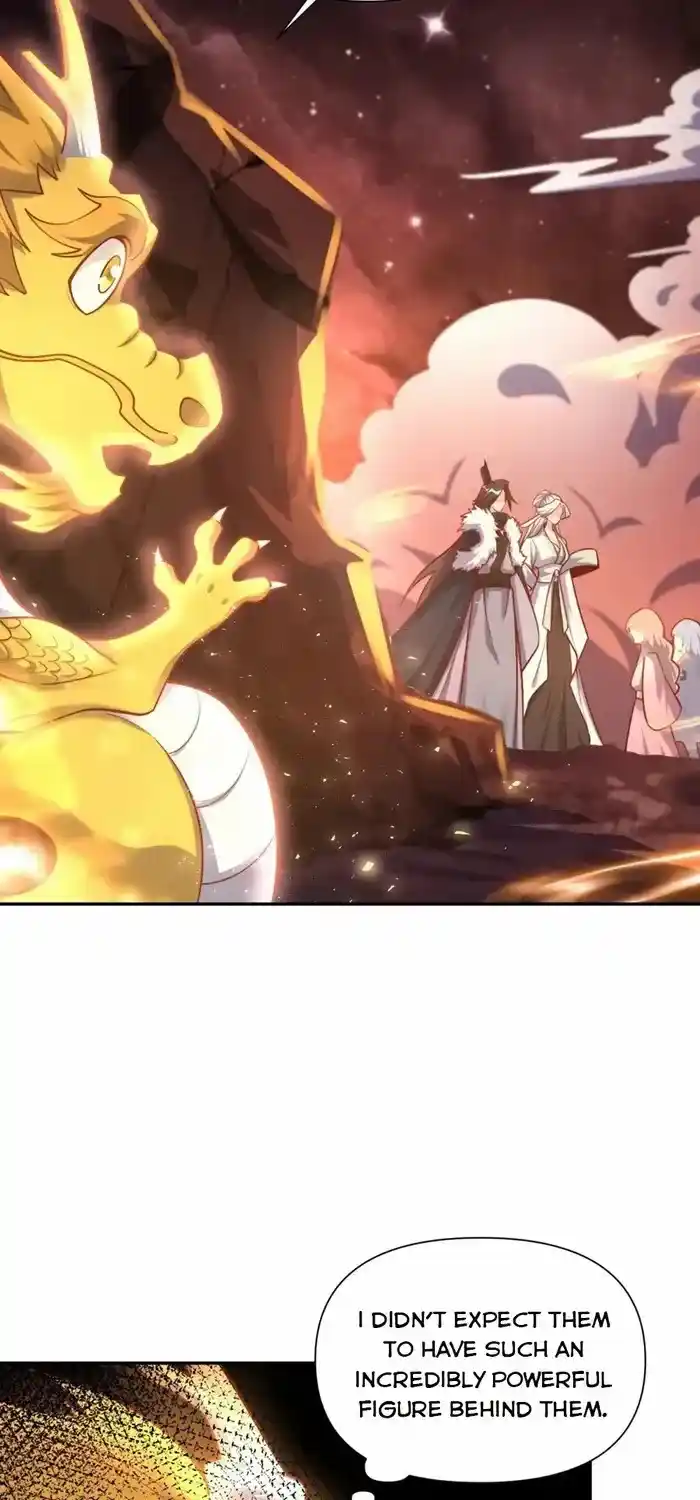 I’m Actually A Cultivation Bigshot Chapter 523