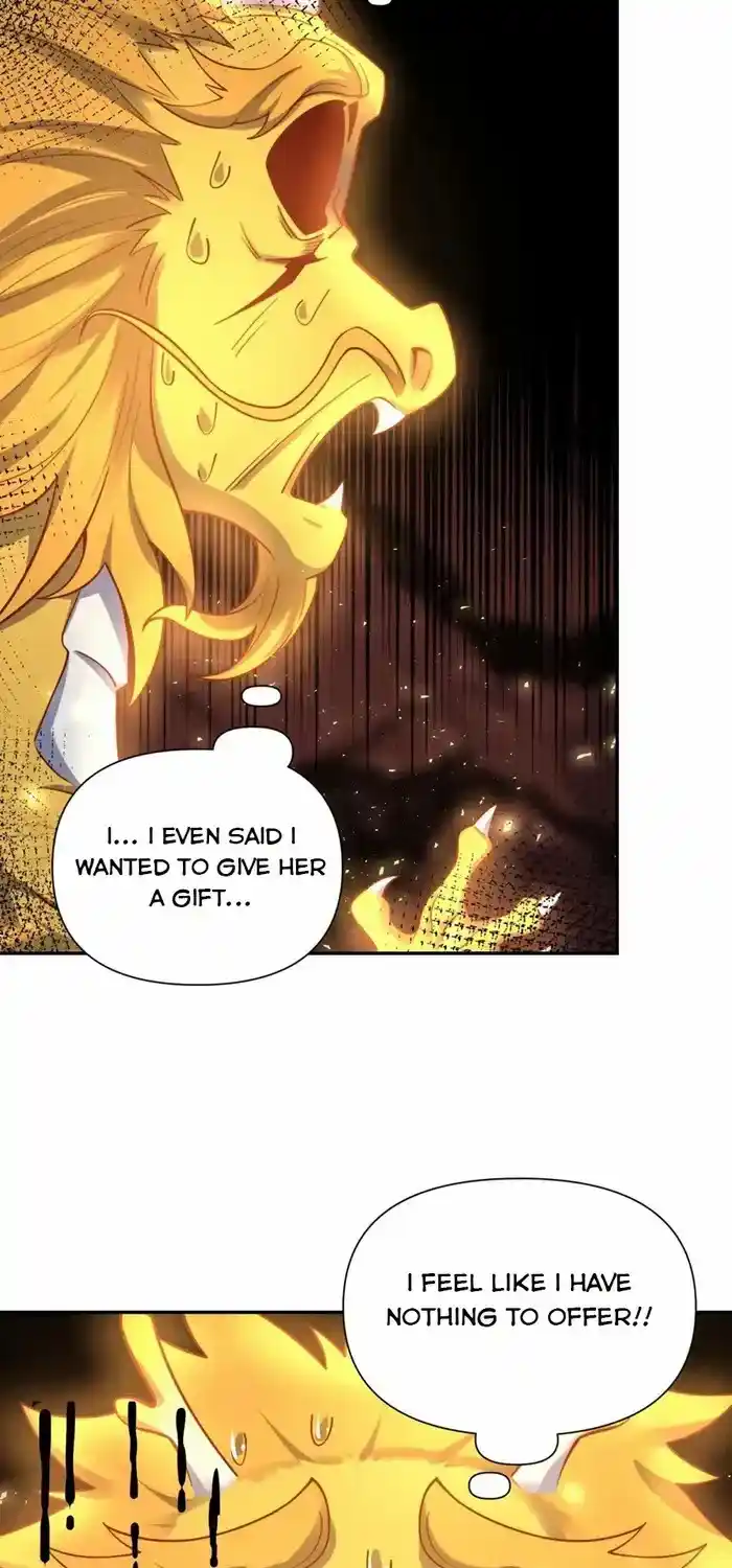 I’m Actually A Cultivation Bigshot Chapter 523