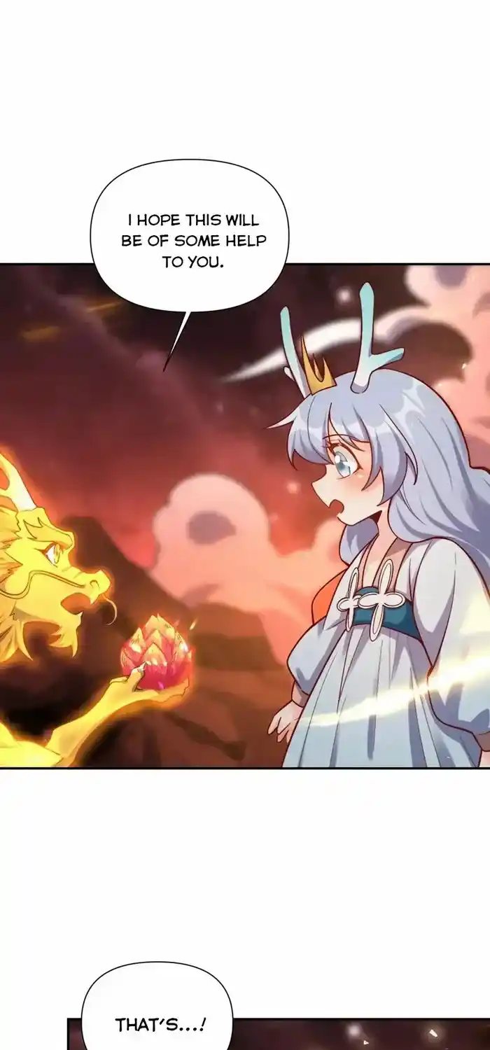 I’m Actually A Cultivation Bigshot Chapter 523