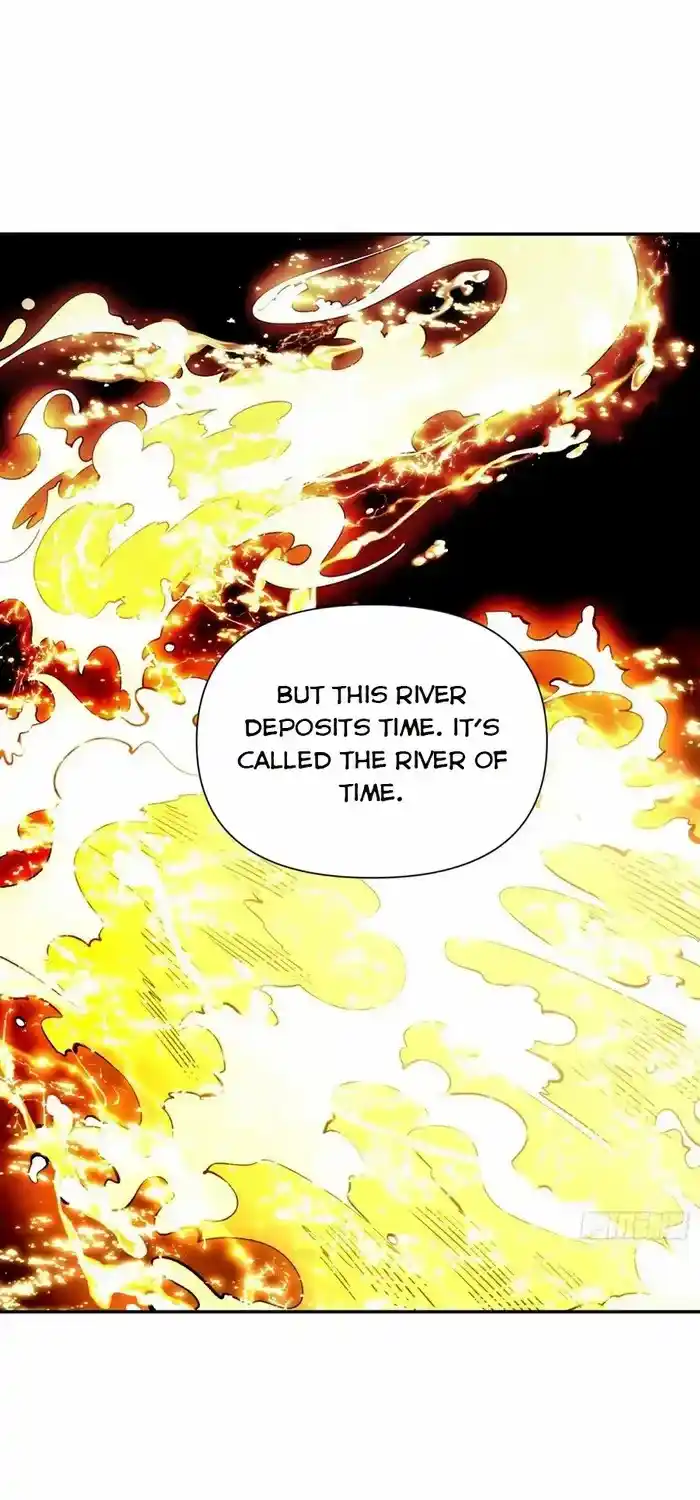 I’m Actually A Cultivation Bigshot Chapter 523