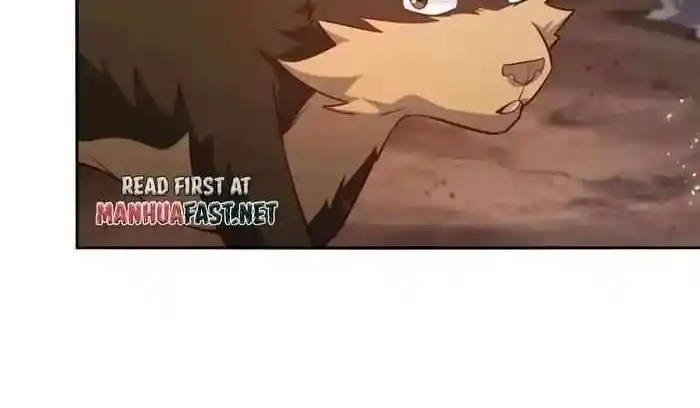 I’m Actually A Cultivation Bigshot Chapter 524