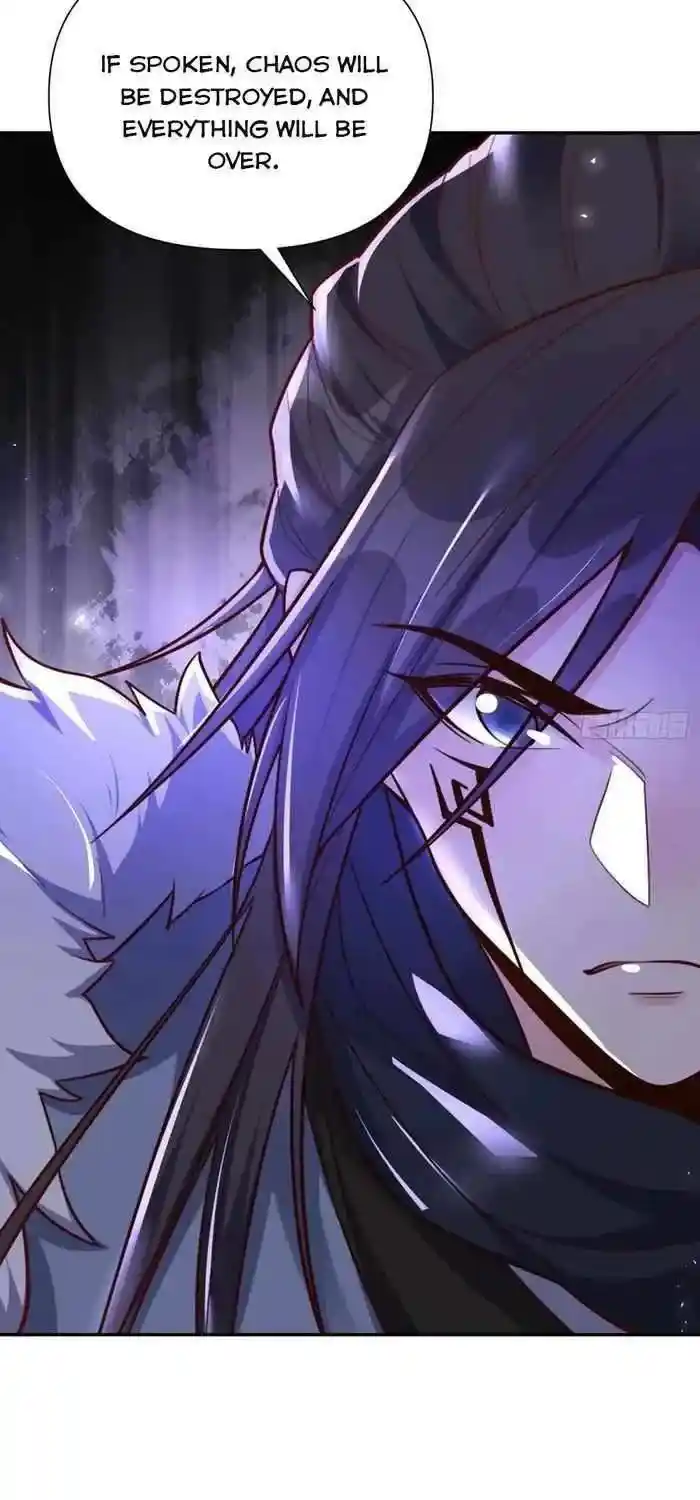 I’m Actually A Cultivation Bigshot Chapter 524