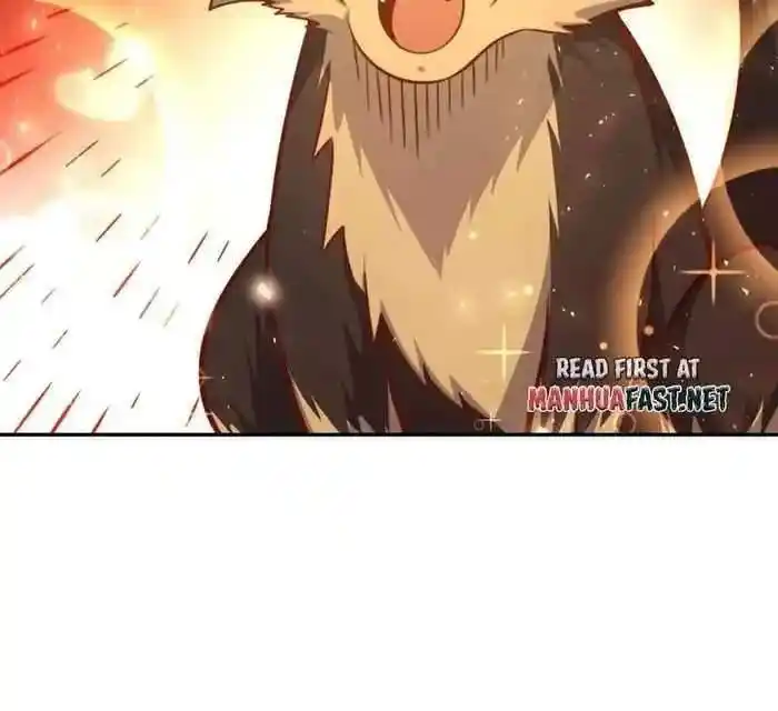 I’m Actually A Cultivation Bigshot Chapter 524