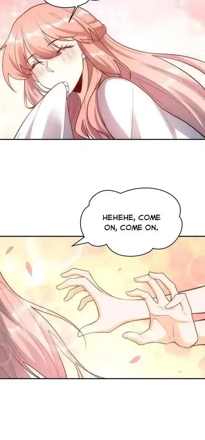 I’m Actually A Cultivation Bigshot Chapter 524