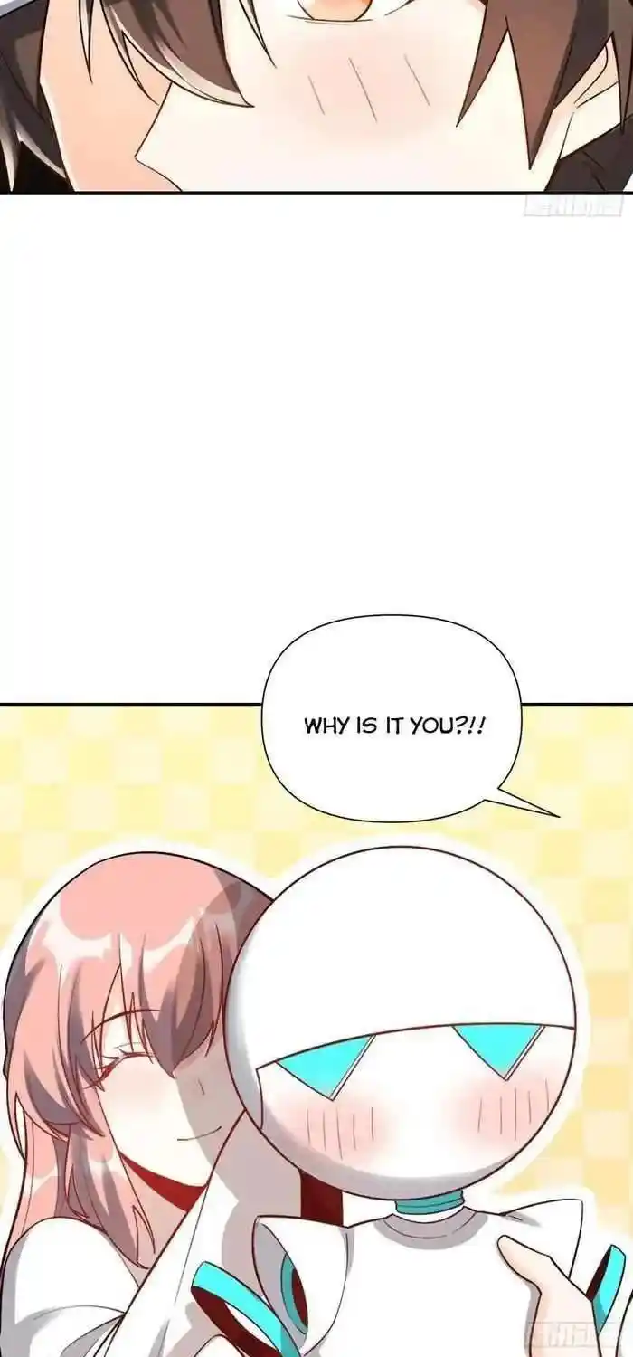 I’m Actually A Cultivation Bigshot Chapter 524