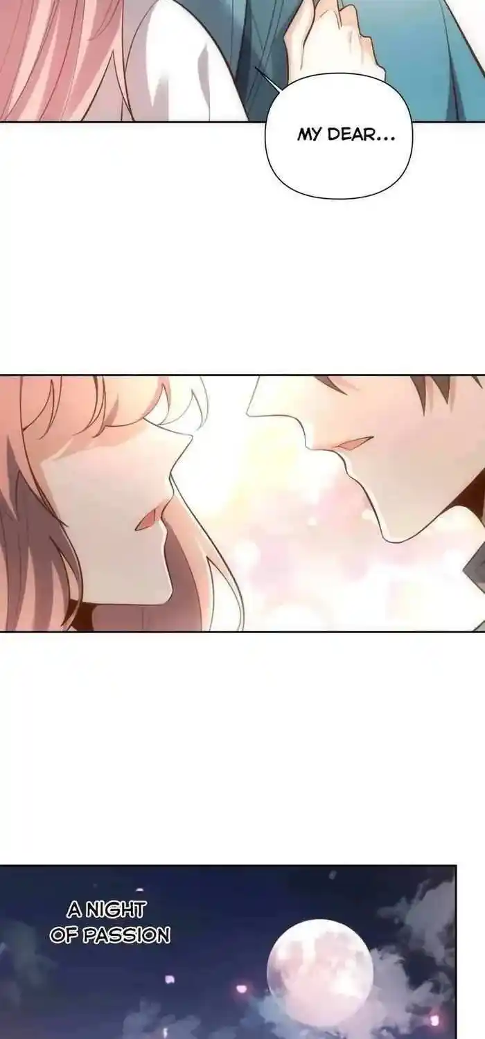 I’m Actually A Cultivation Bigshot Chapter 524