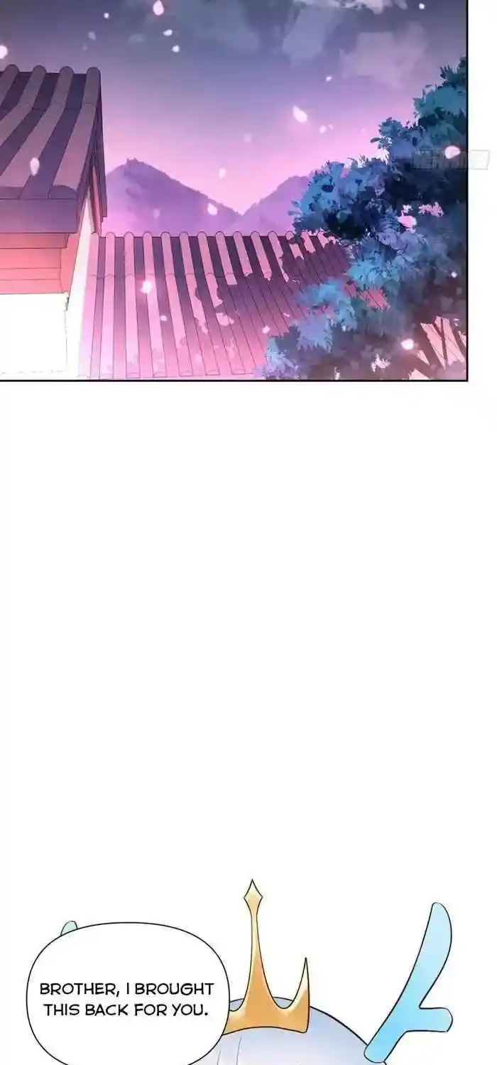 I’m Actually A Cultivation Bigshot Chapter 524