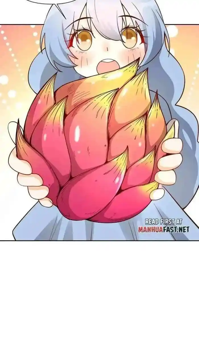 I’m Actually A Cultivation Bigshot Chapter 524