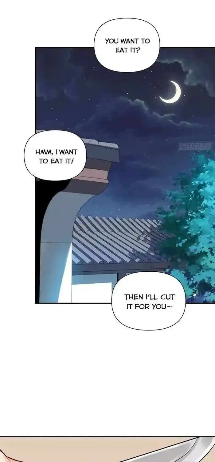 I’m Actually A Cultivation Bigshot Chapter 524