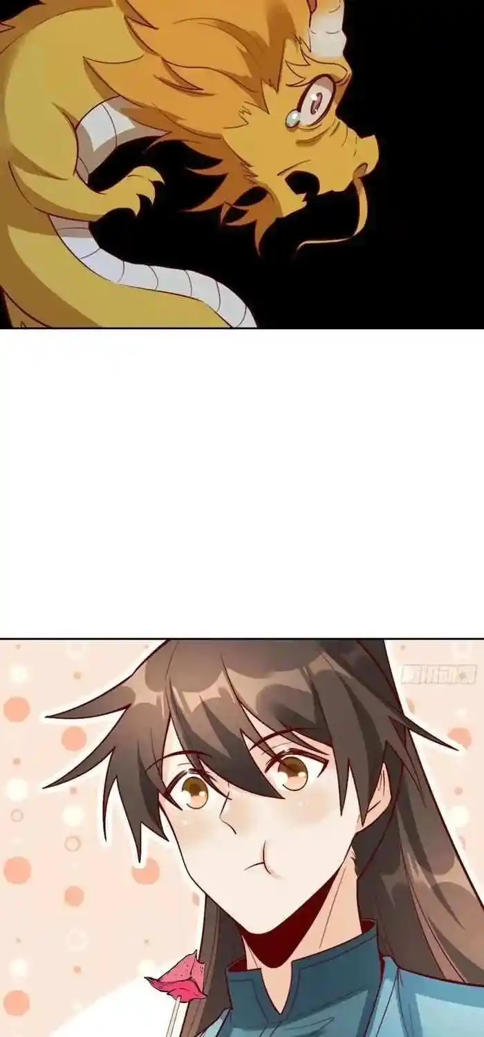 I’m Actually A Cultivation Bigshot Chapter 524