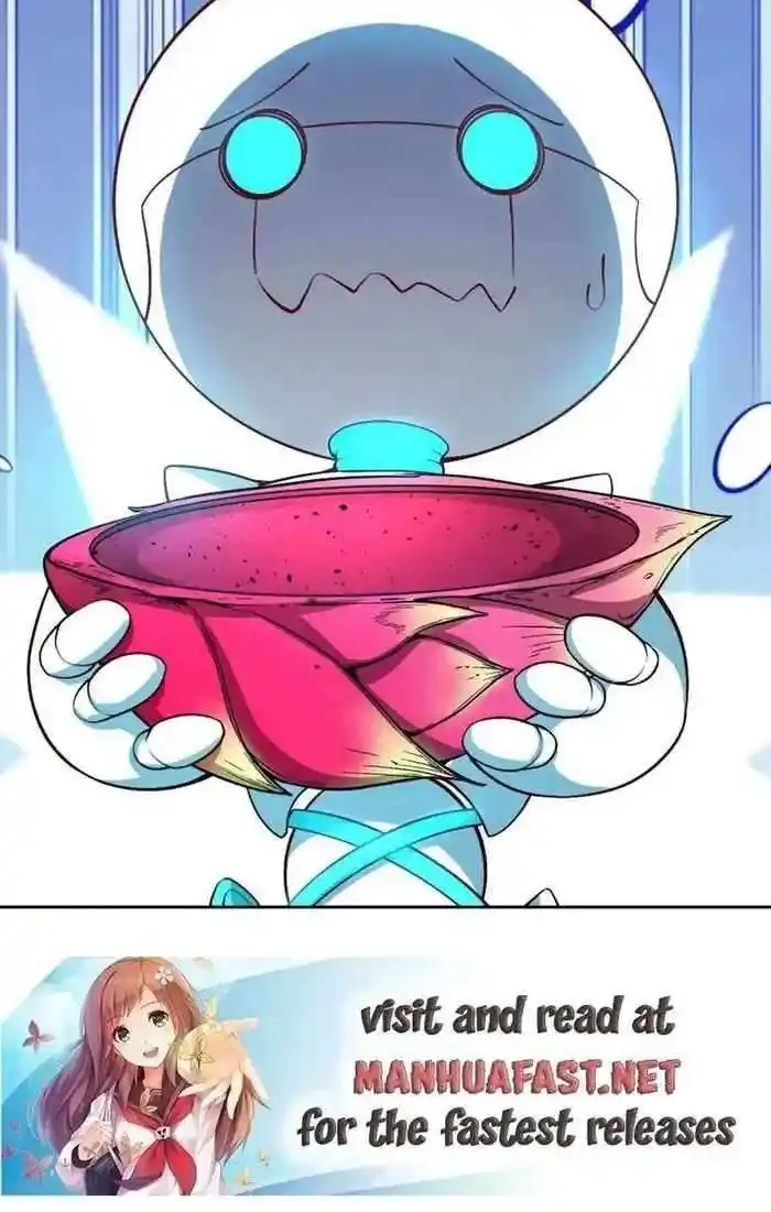 I’m Actually A Cultivation Bigshot Chapter 524