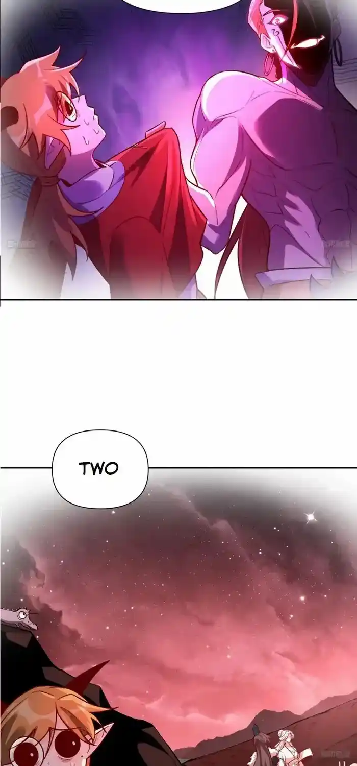 I’m Actually A Cultivation Bigshot Chapter 525