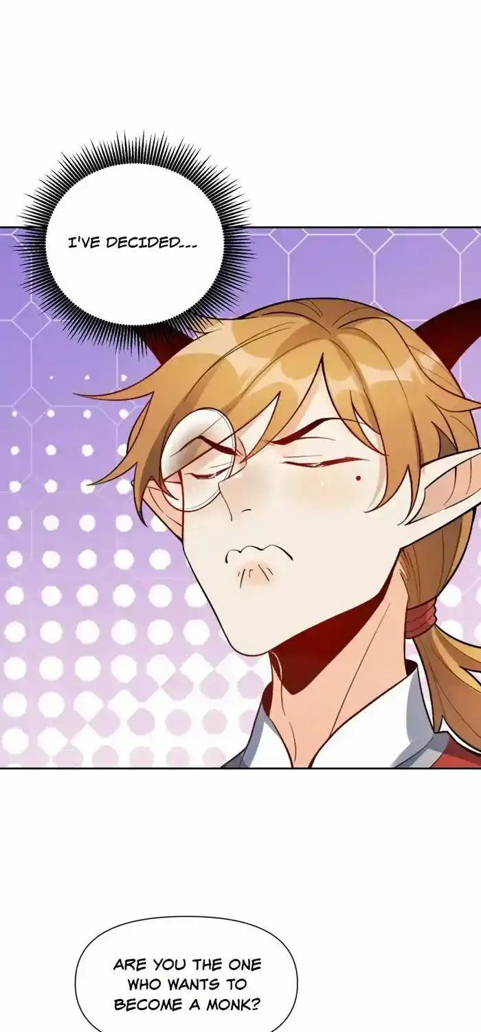 I’m Actually A Cultivation Bigshot Chapter 525