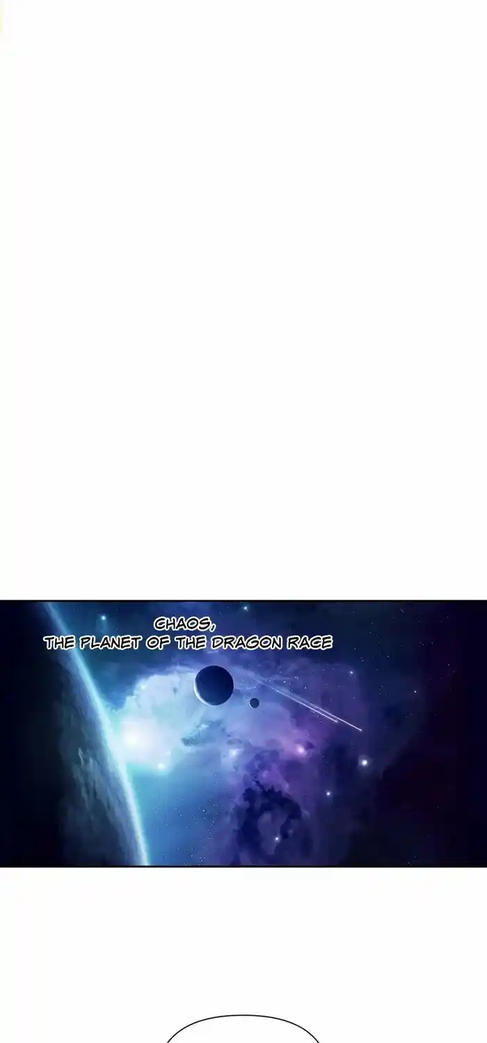 I’m Actually A Cultivation Bigshot Chapter 525