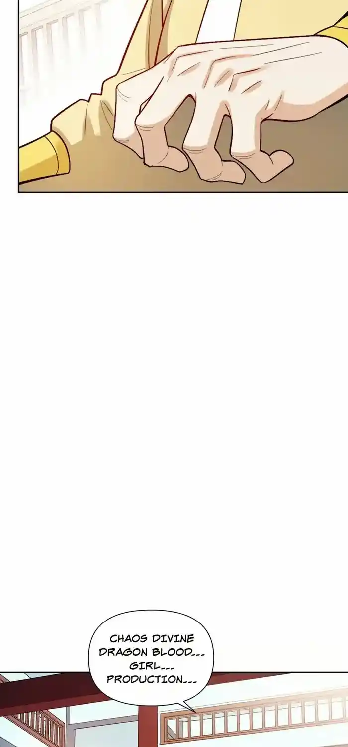 I’m Actually A Cultivation Bigshot Chapter 525