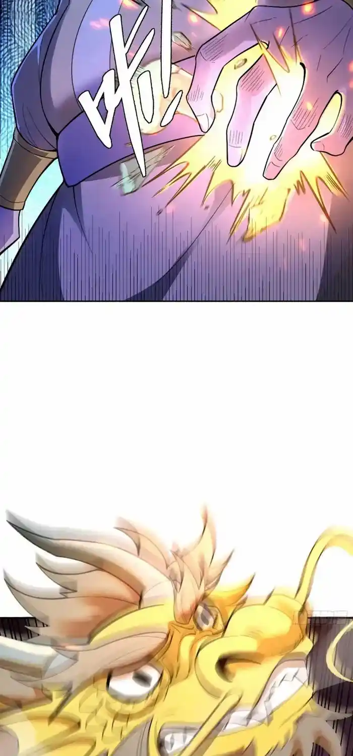 I’m Actually A Cultivation Bigshot Chapter 525