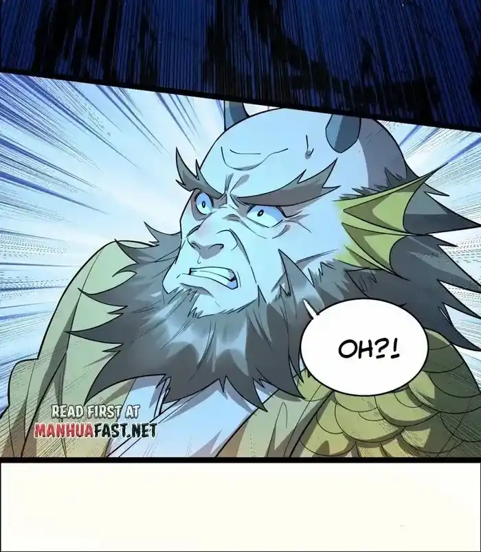 I’m Actually A Cultivation Bigshot Chapter 525