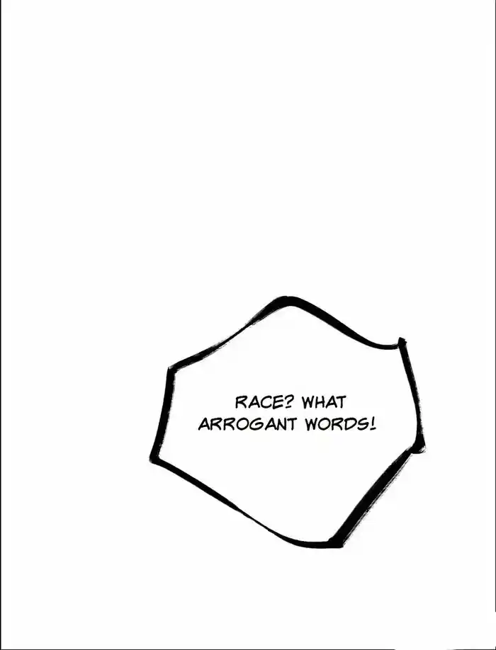 I’m Actually A Cultivation Bigshot Chapter 526