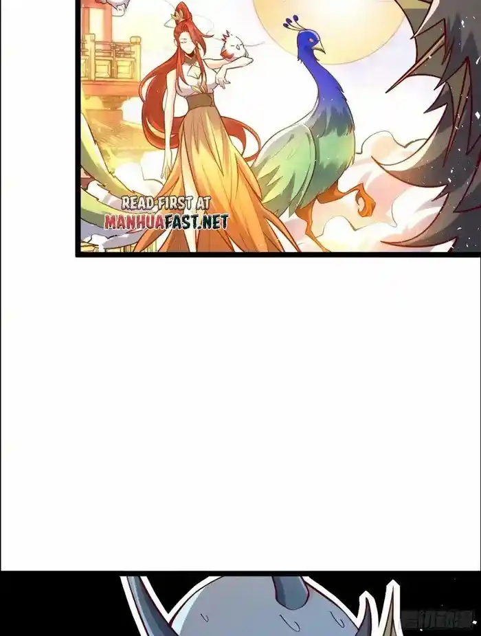 I’m Actually A Cultivation Bigshot Chapter 526