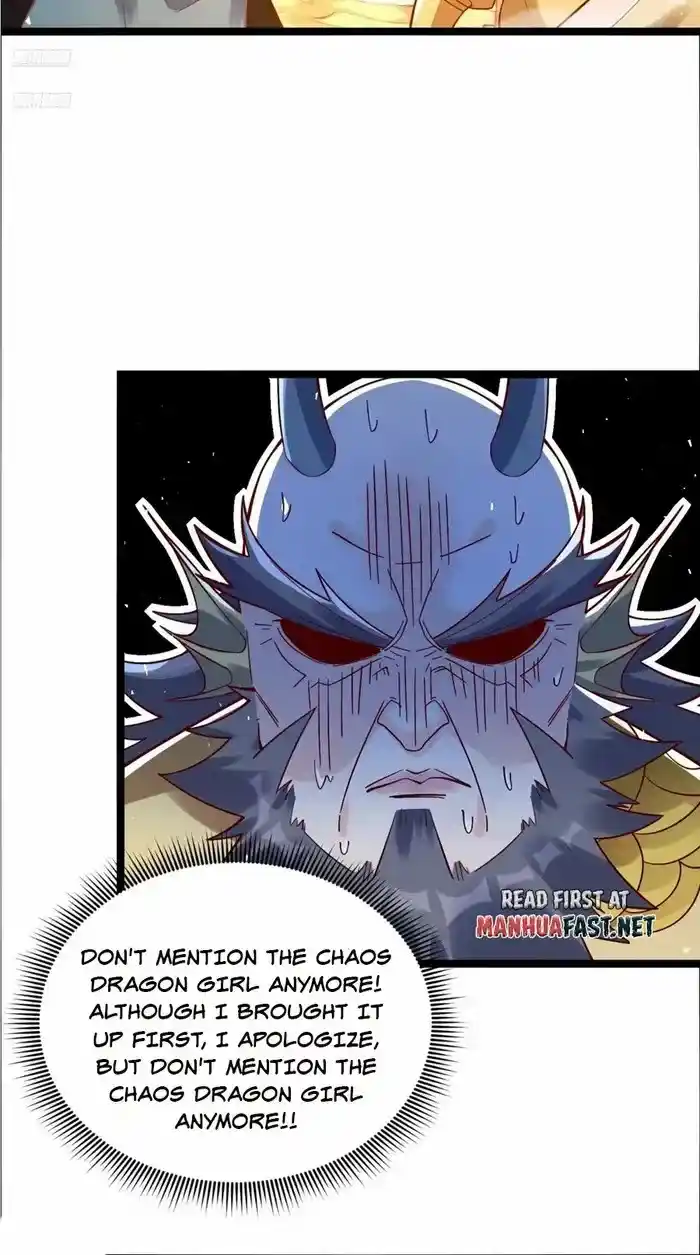 I’m Actually A Cultivation Bigshot Chapter 527