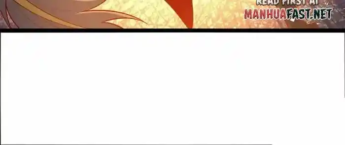 I’m Actually A Cultivation Bigshot Chapter 527