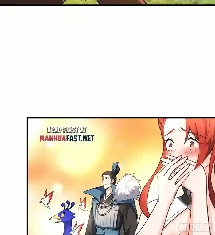 I’m Actually A Cultivation Bigshot Chapter 527