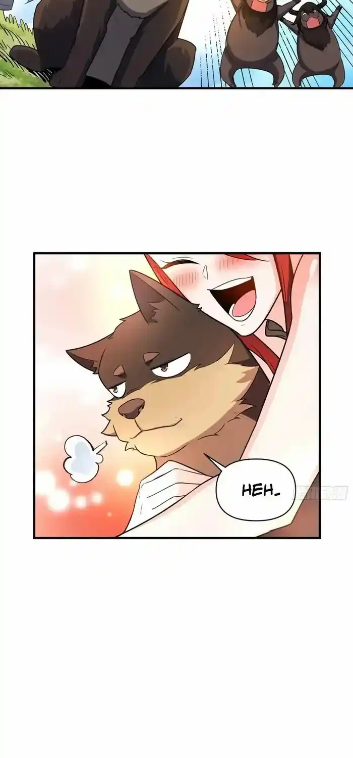 I’m Actually A Cultivation Bigshot Chapter 527