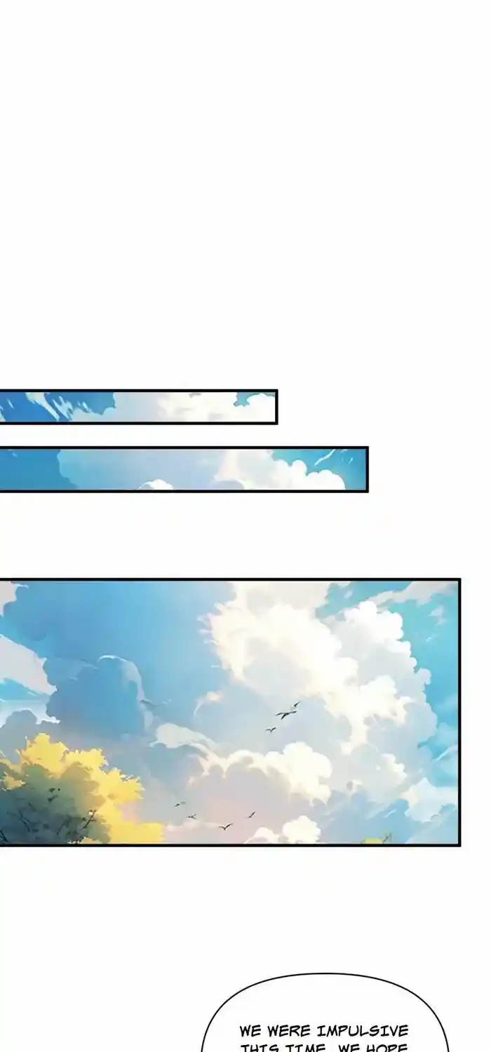 I’m Actually A Cultivation Bigshot Chapter 527