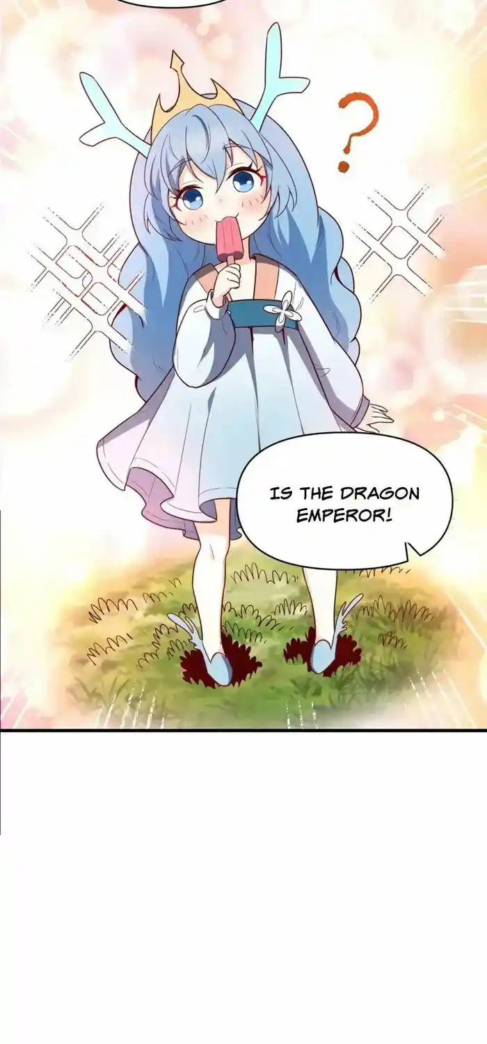 I’m Actually A Cultivation Bigshot Chapter 528