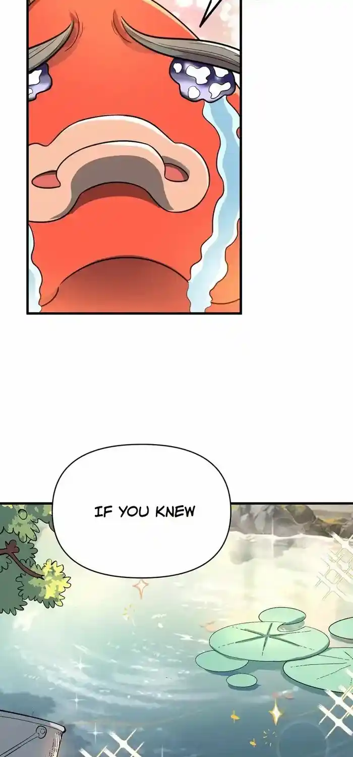 I’m Actually A Cultivation Bigshot Chapter 528