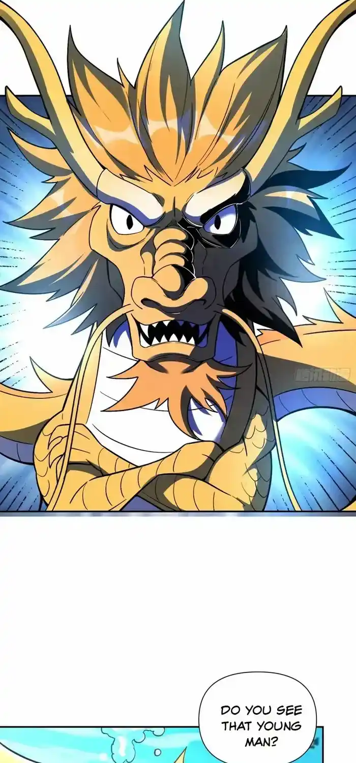 I’m Actually A Cultivation Bigshot Chapter 528