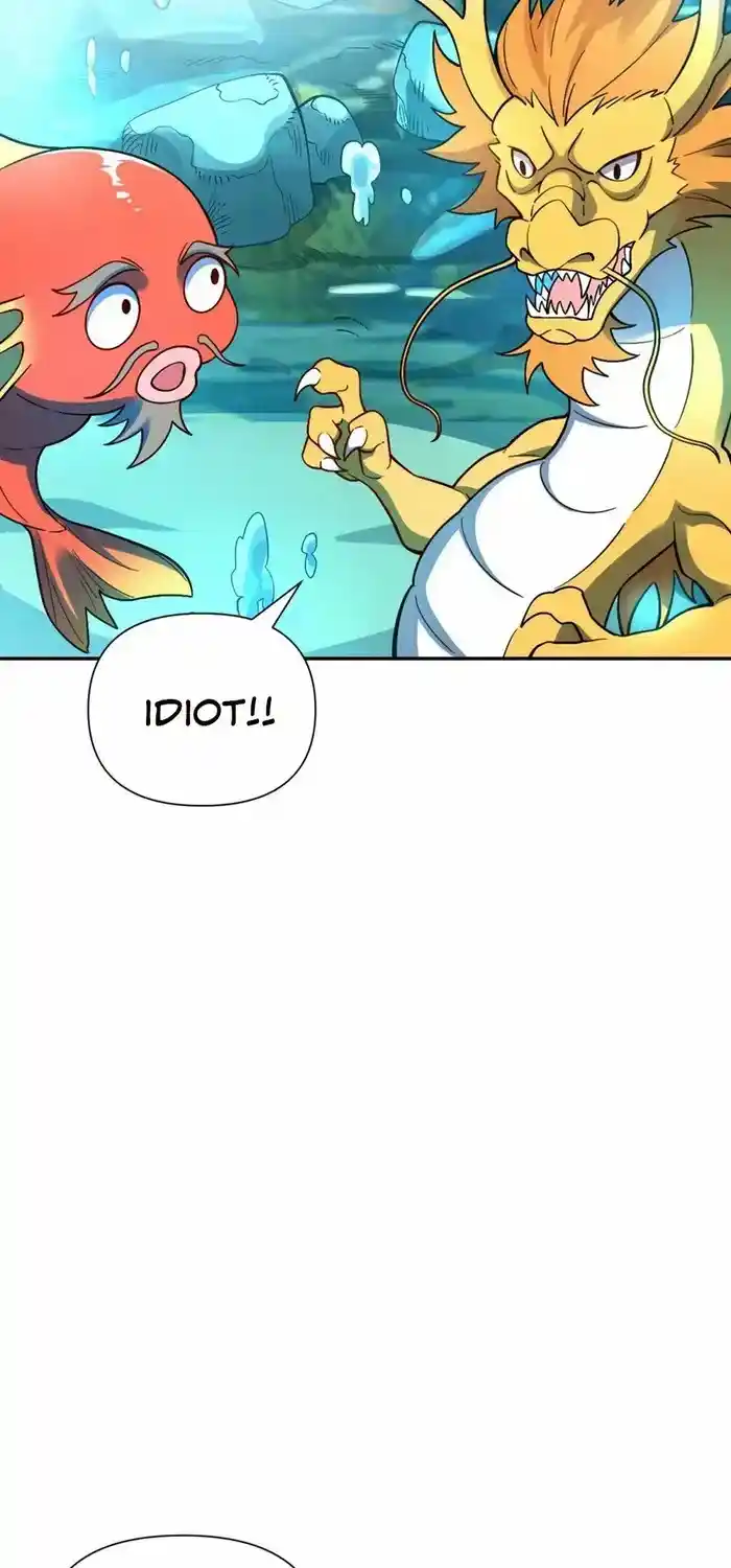 I’m Actually A Cultivation Bigshot Chapter 528