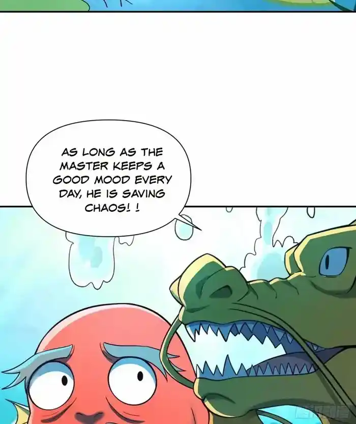 I’m Actually A Cultivation Bigshot Chapter 528