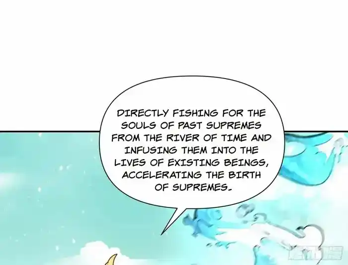 I’m Actually A Cultivation Bigshot Chapter 529